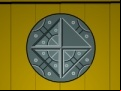 Juego Submachine