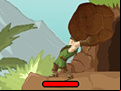 Juego Age Of Defense 2 - Teaser 