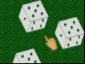 Juego Dicez