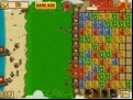Juego Click battle madness