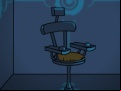 Juego Submachine 6: The Edge
