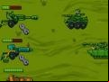 Juego Command And Defend