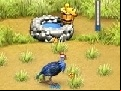 Juego Farm Frenzy 3