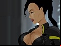 Juego Deadly Venom