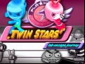 Juego Twin stars