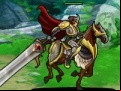 Juego Epic War 5: Hells gate 