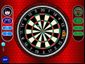 Juego Darts Party
