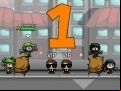 Juego City Siege