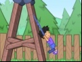 Juego Pogo Swing!