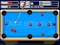 Juego Extreme Blast Billiards 6
