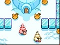 Juego Bad Ice Cream