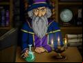 Juegos de alquimia 