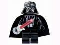 Juegos de Lego Star Wars 
