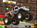 Racing Jeep juegos en línea 