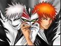 Bleach juegos 