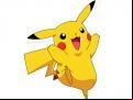 juegos de Pokemon 