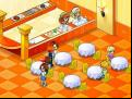 Juegos de restaurante 
