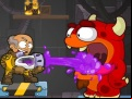 Feed Me Moar juegos 