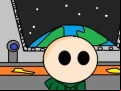 Juegos de la escuela de misterio 