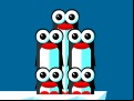 Juegos Tiempo de hacer clic 
