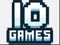 Juegos IO