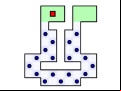 El juego más difícil del mundo 