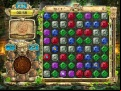 Tesoros de Montezuma juegos 