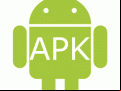 APK Android null 