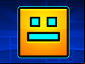 Juegos Geometry Dash 