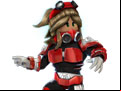 Juegos Robloks 
