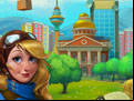 juegos Township 