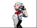 Juegos Harley Quinn