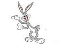 Juegos de Bugs Bunny 