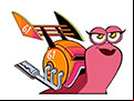 Juegos Turbo FAST 