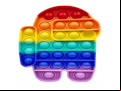 Juega Pop-It online gratis, sin registro 