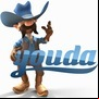 Youda Juegos 