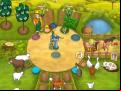 Juegos de granja 