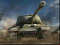 Juegos de World of Tanks 