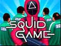 Juega al juego Squid online 