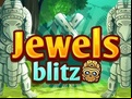 Juegos de Blitz de Joyas 