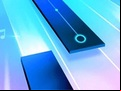 Juegos de Piano Tiles en línea 