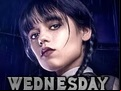 Juegos del miércoles en línea 