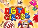 Juegos de circo digital en línea 