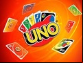 Juegos uno en línea 