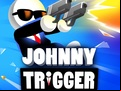 Juegos de Johnny Trigger en línea 