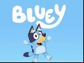 Juegos de Bluey en línea 