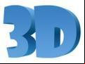 Juegos 3d en línea