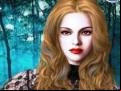juegos de Crepúsculo 