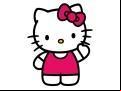 Juegos de Hello Kitty 