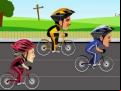 juegos de moto 